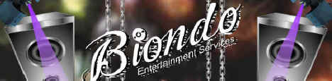 PA_BiondoEntertainment.jpg (9971 bytes)