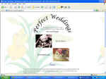 PA_PerfectWeddingsSNAP.jpg (3229 bytes)